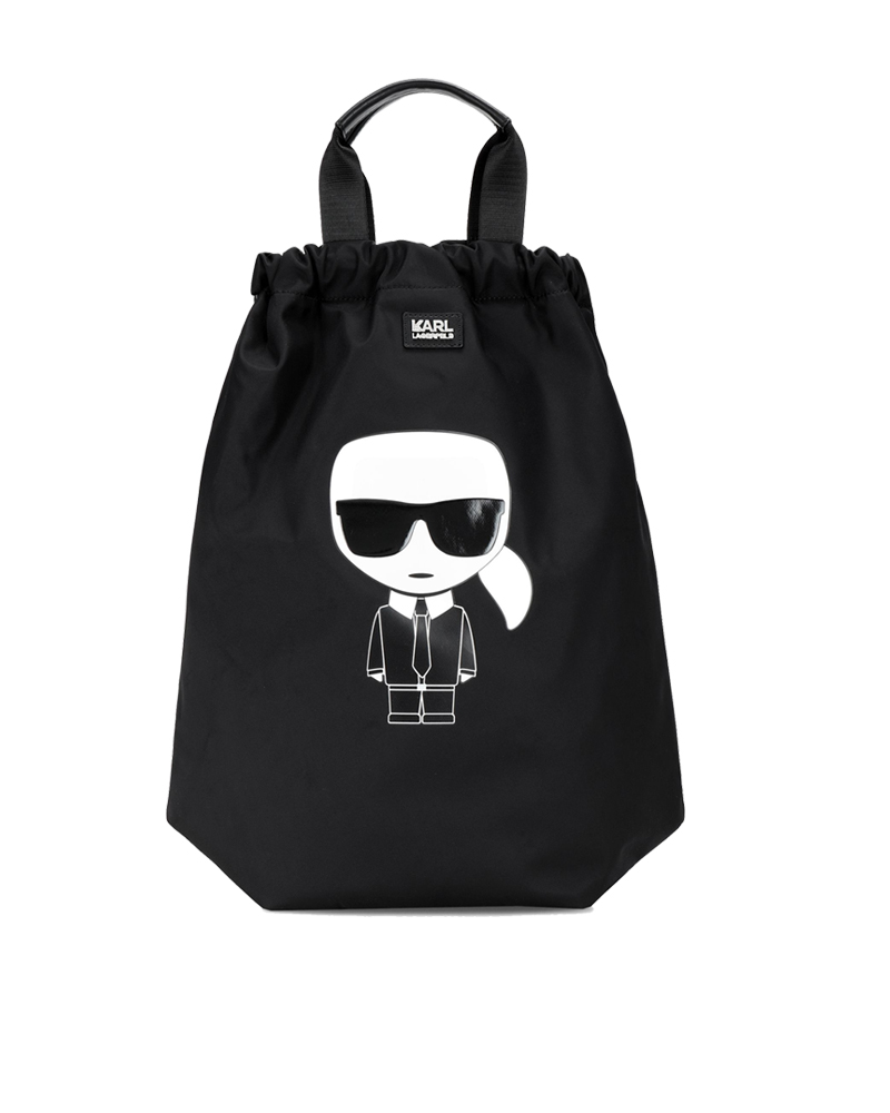 KARLLAGERFELD