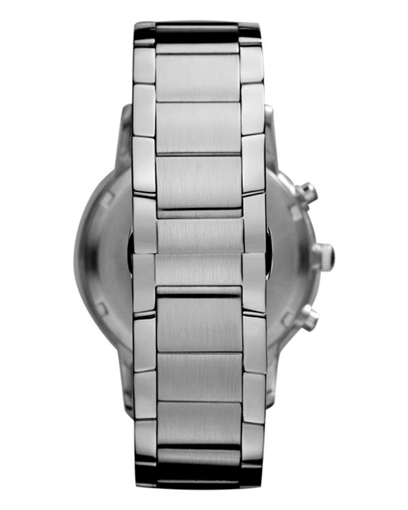 EMPORIOARMANI