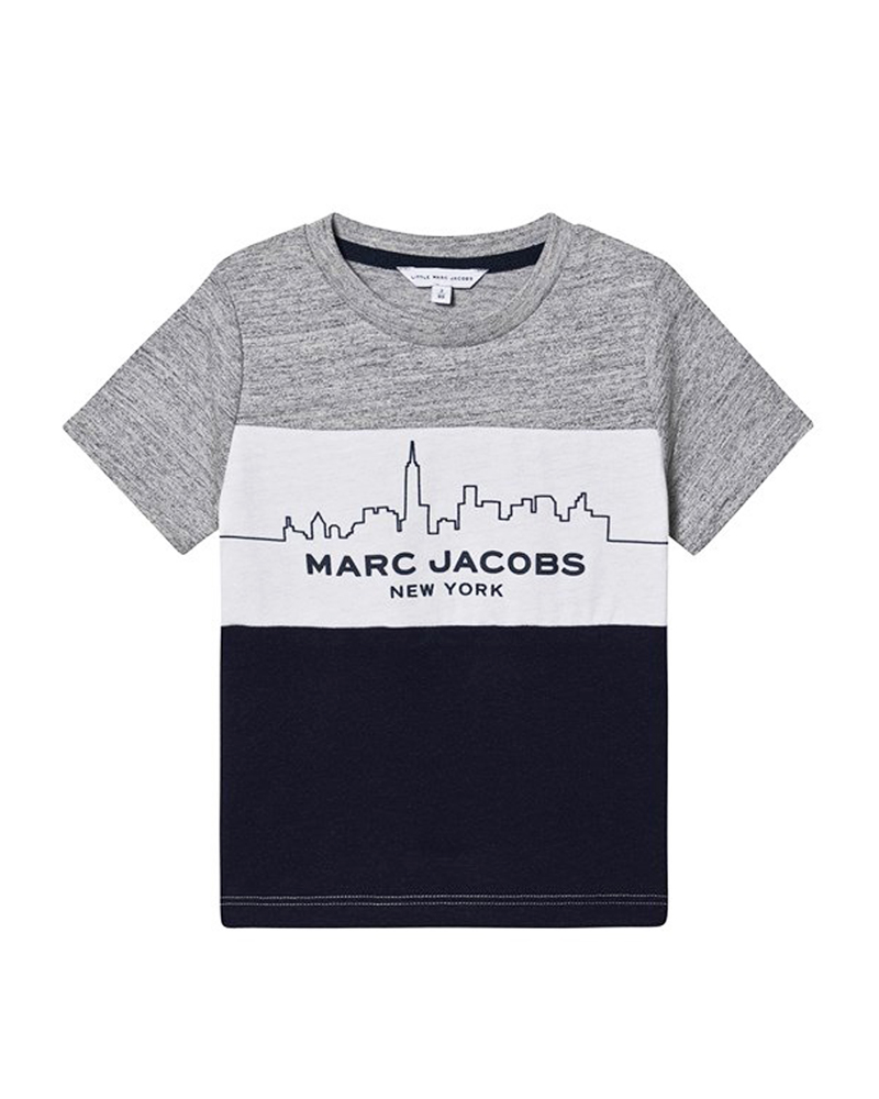 MARCJACOBS