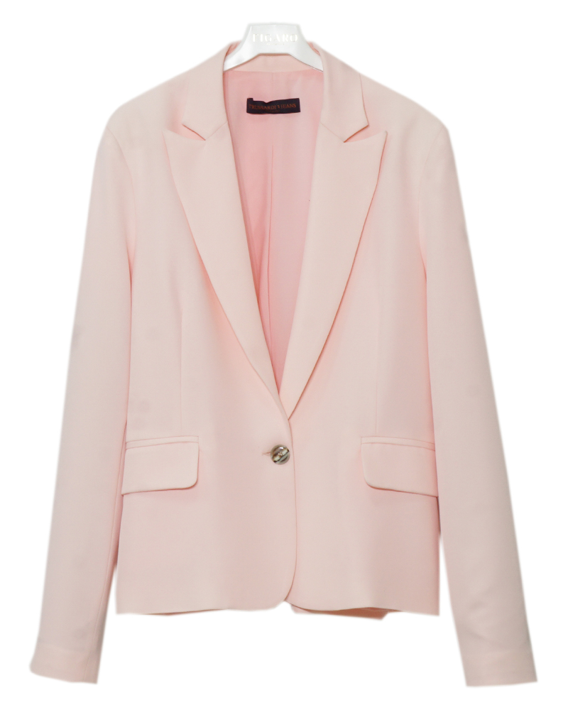TRUSSARDI