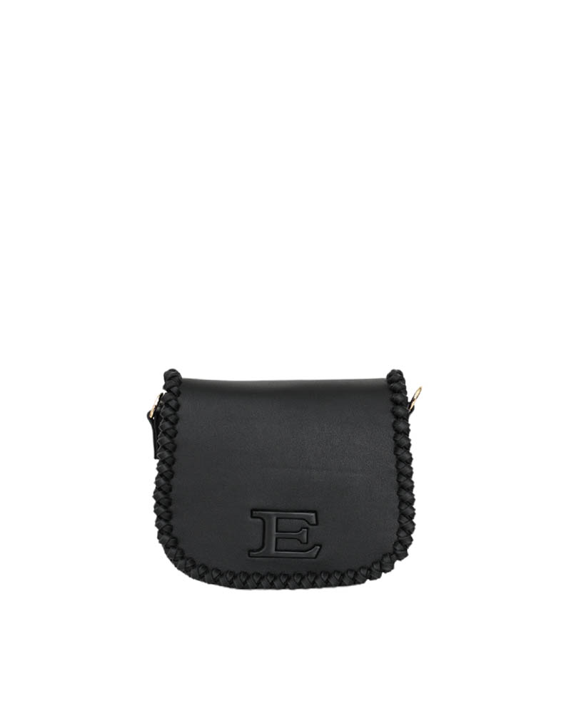 ERMANNOSCERVINO