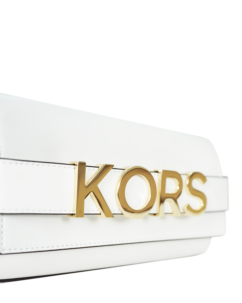 MICHAELKORS