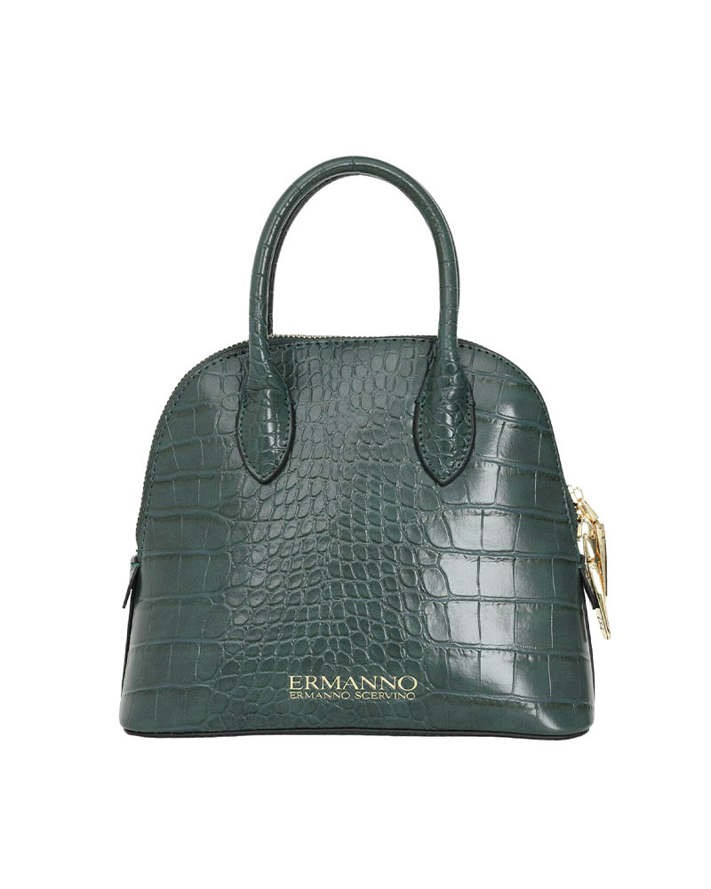 ERMANNOSCERVINO