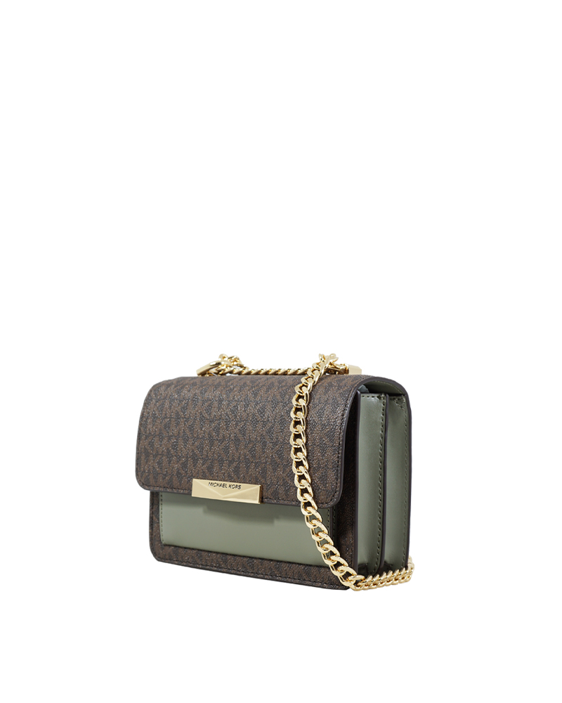 MICHAELKORS
