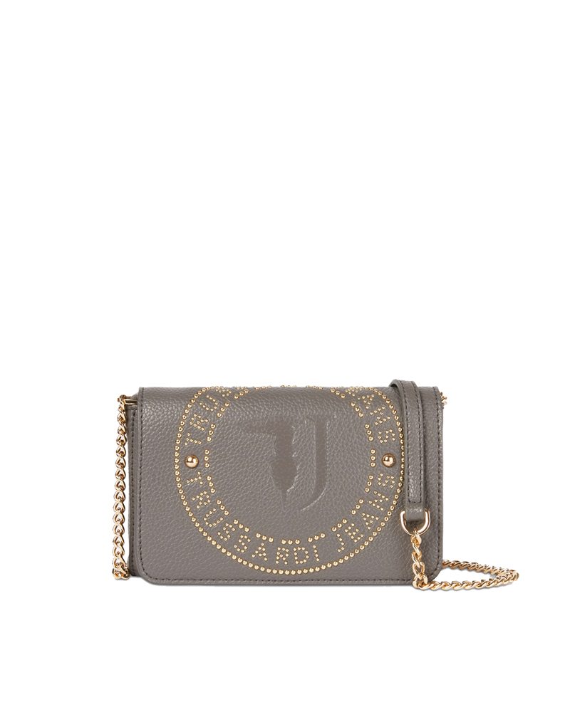 TRUSSARDI