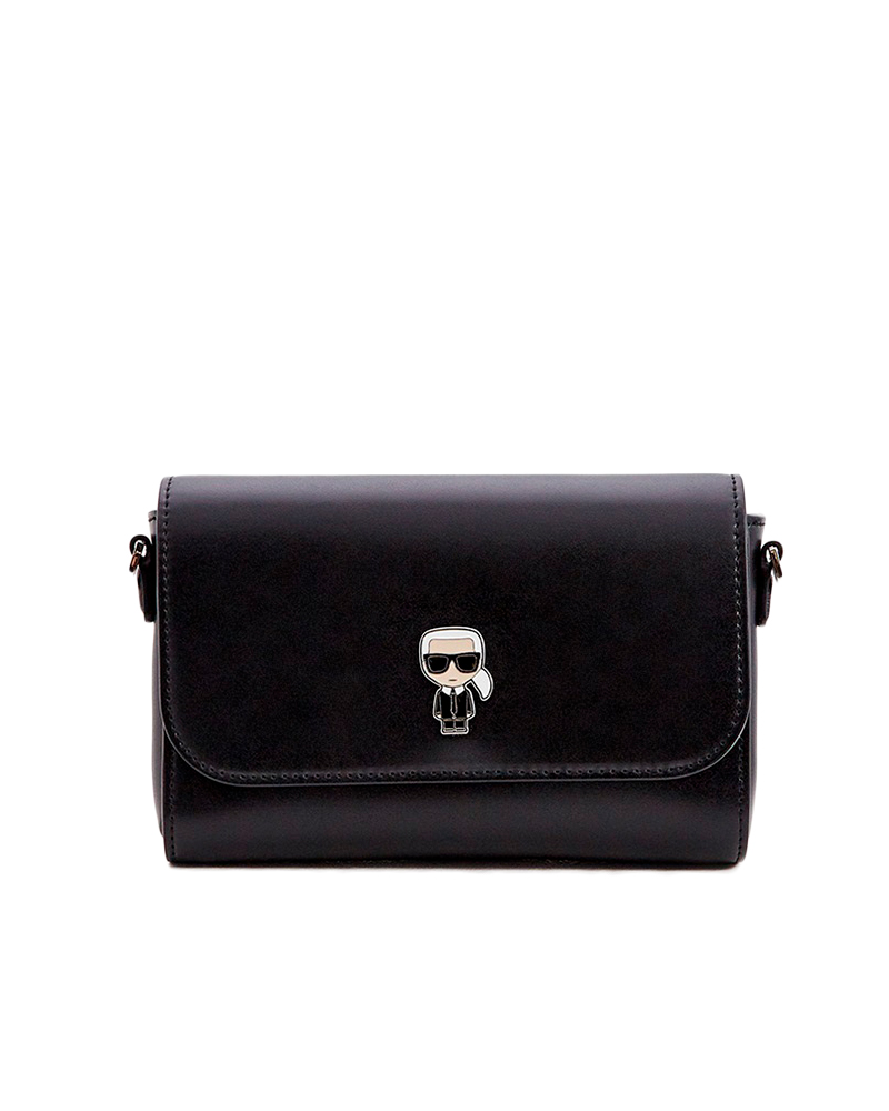 KARLLAGERFELD