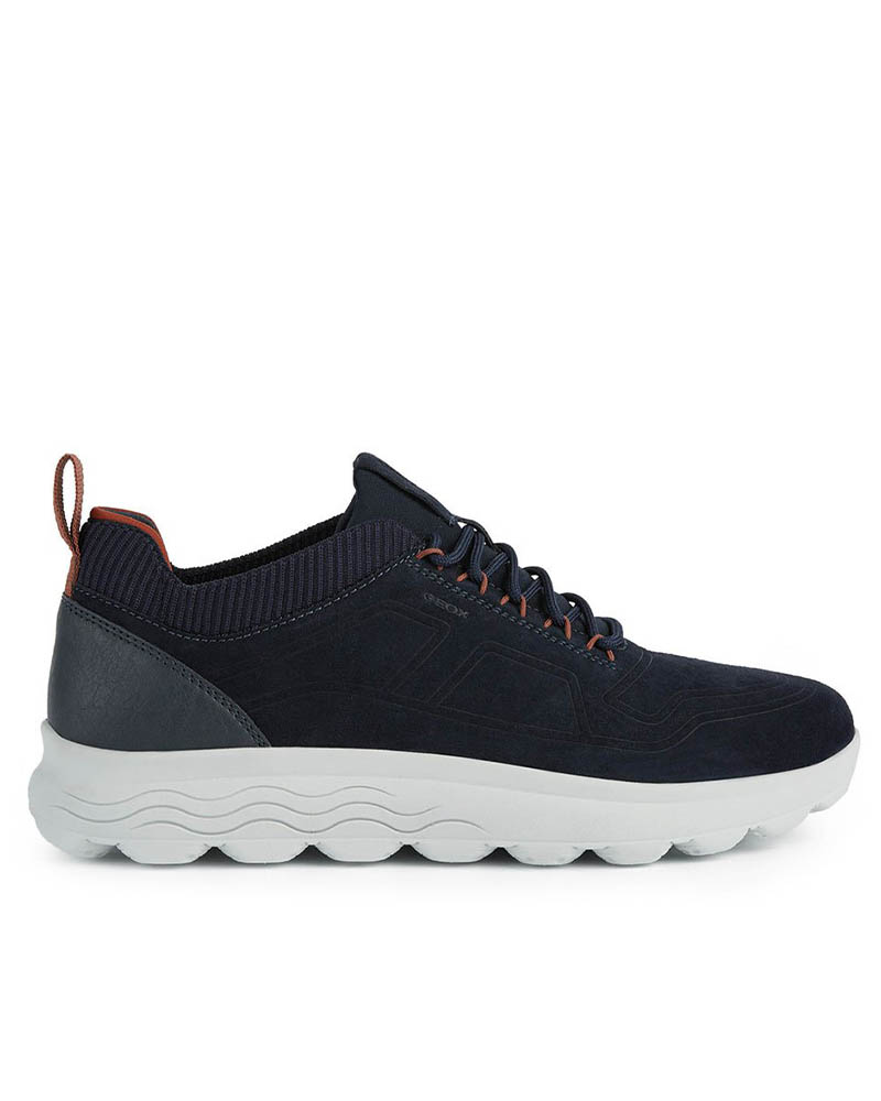 GEOX