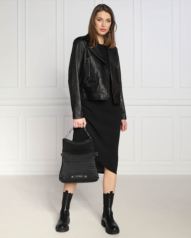 KARLLAGERFELD