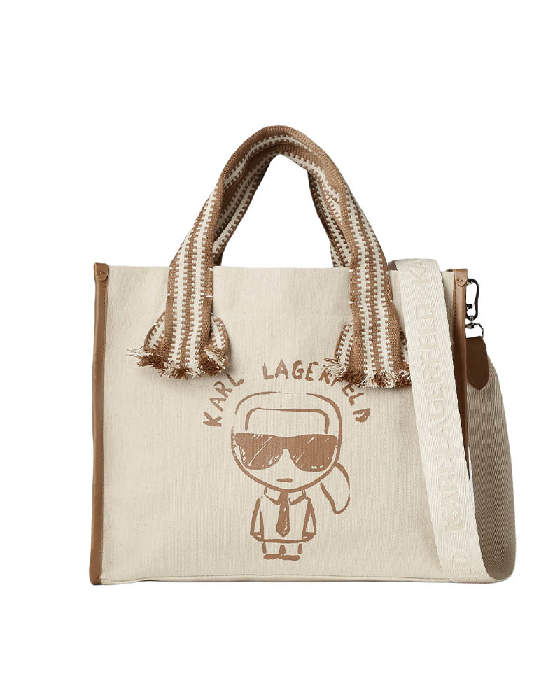 KARLLAGERFELD