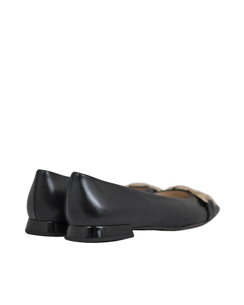 HOGLSHOEFASHION