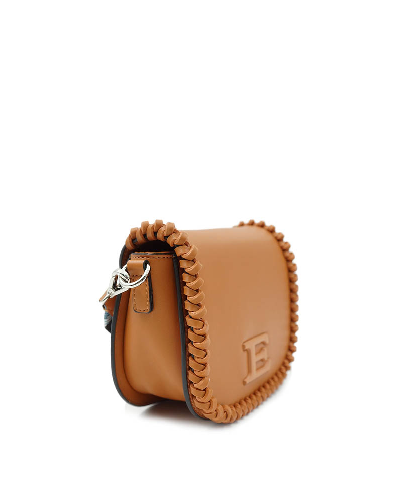 ERMANNOSCERVINO
