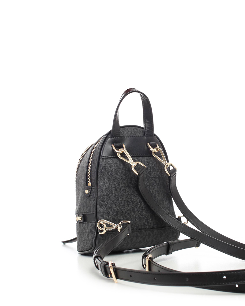 MICHAELKORS