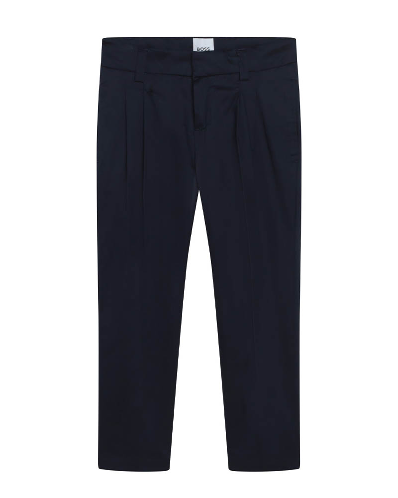 HUGOBOSS