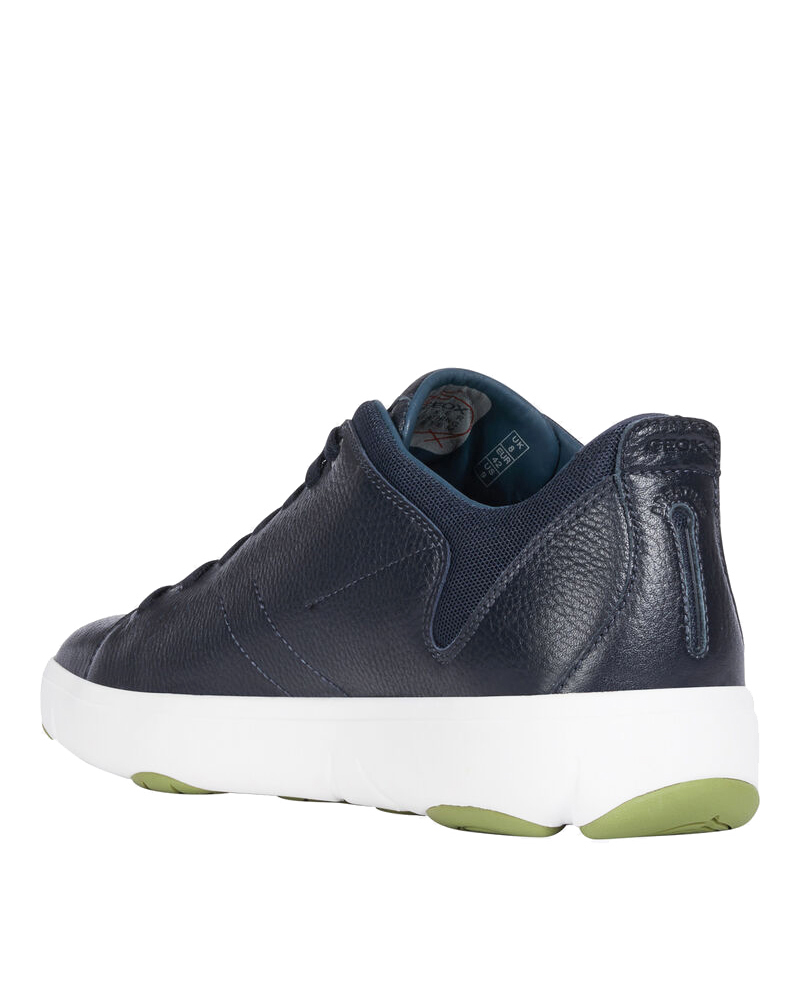 GEOX