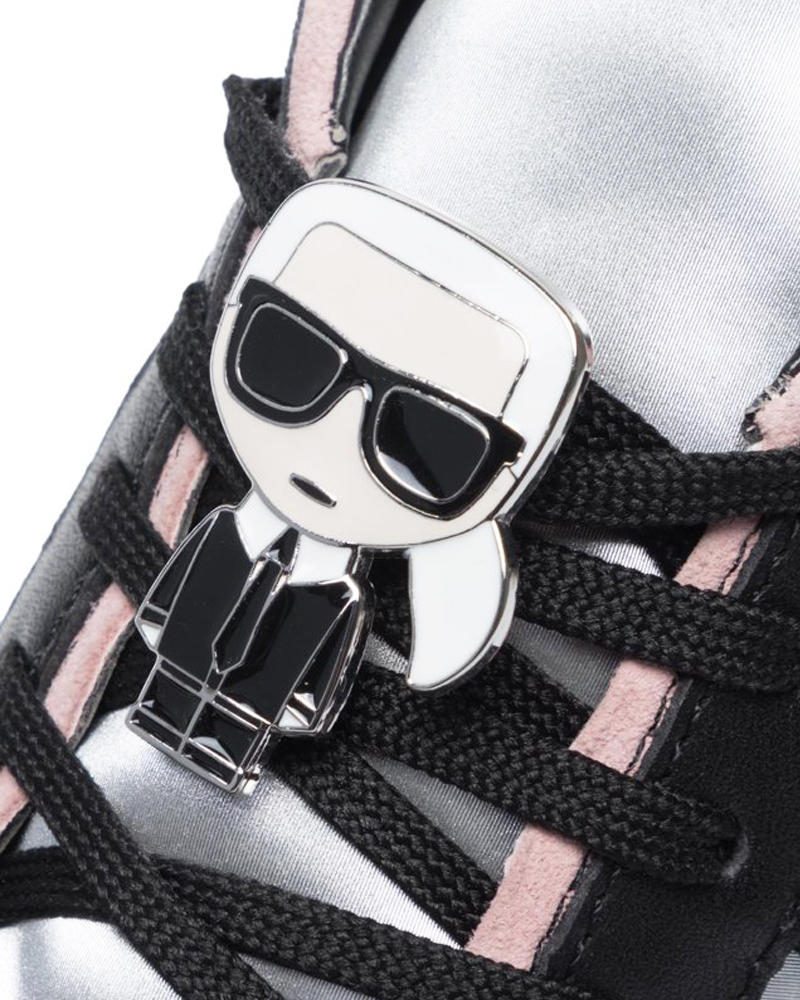 KARLLAGERFELD