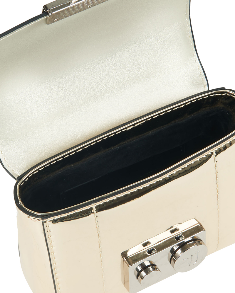 TRUSSARDI
