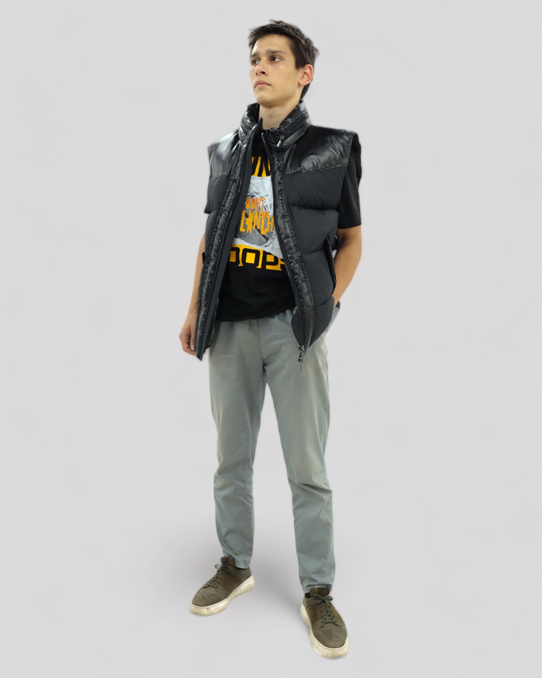 DIEGOM