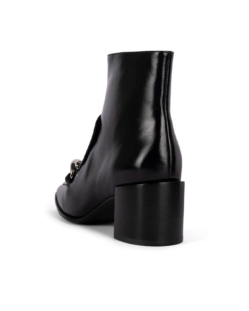 JEFFREYCAMPBELL
