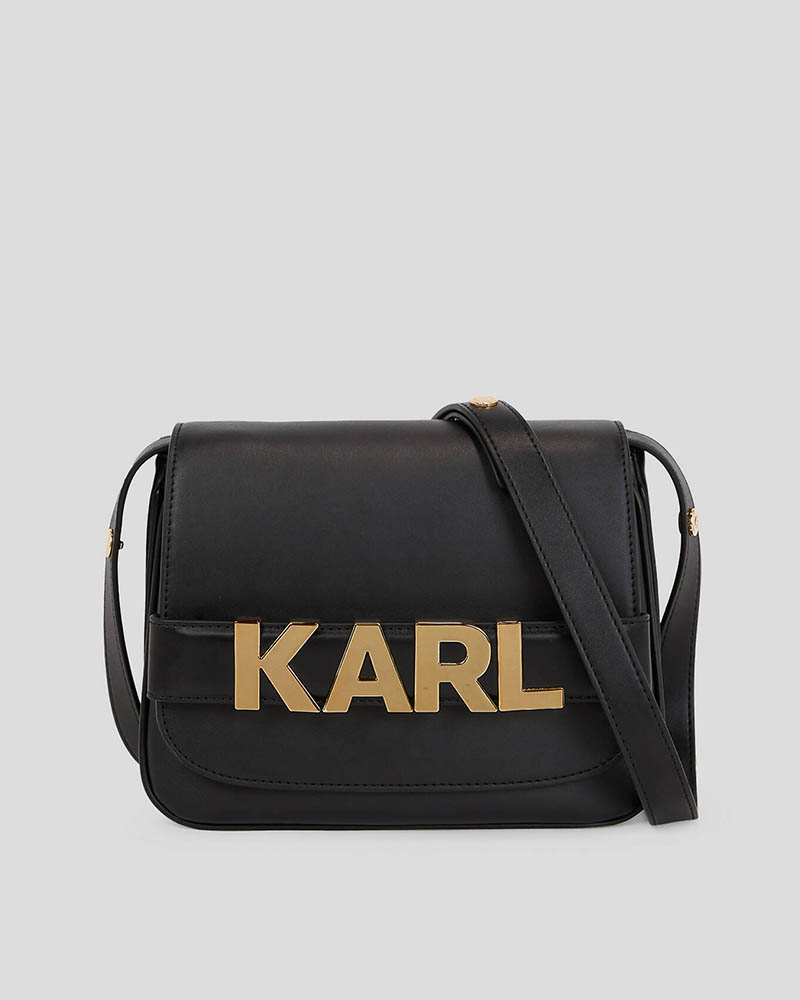 KARLLAGERFELD