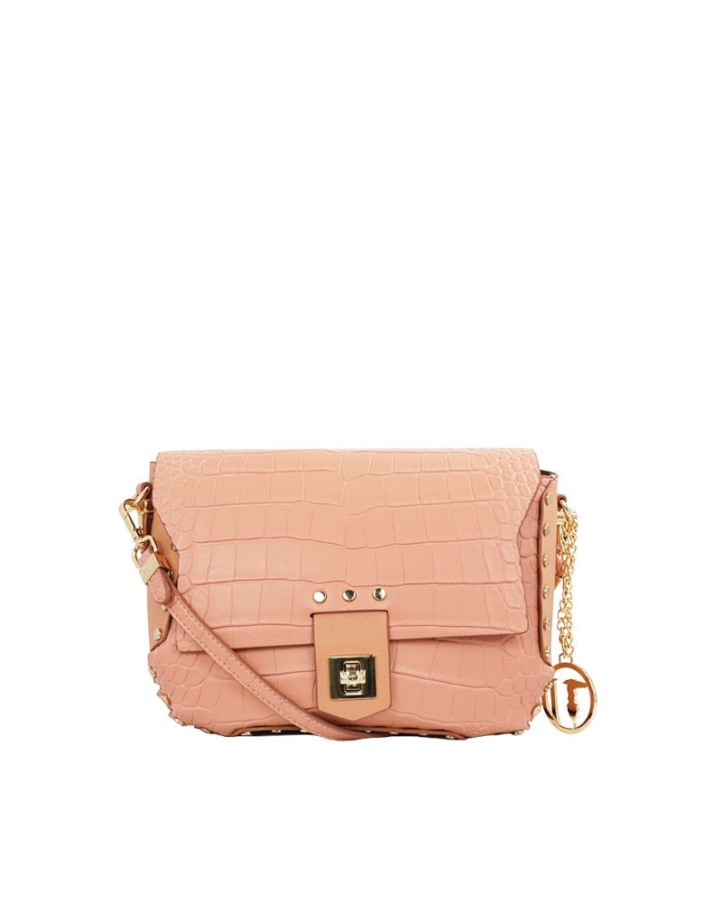 TRUSSARDI