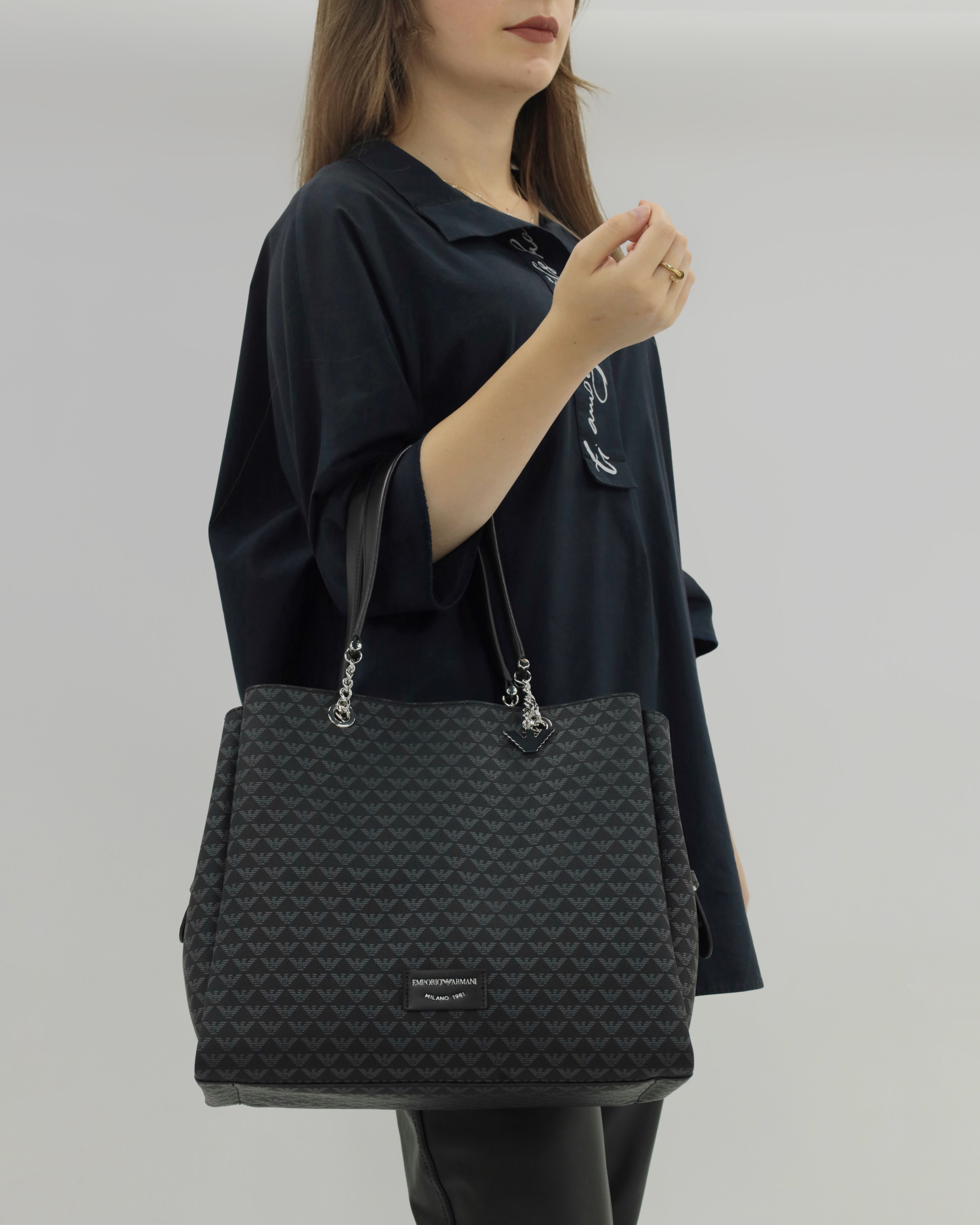 EMPORIOARMANI