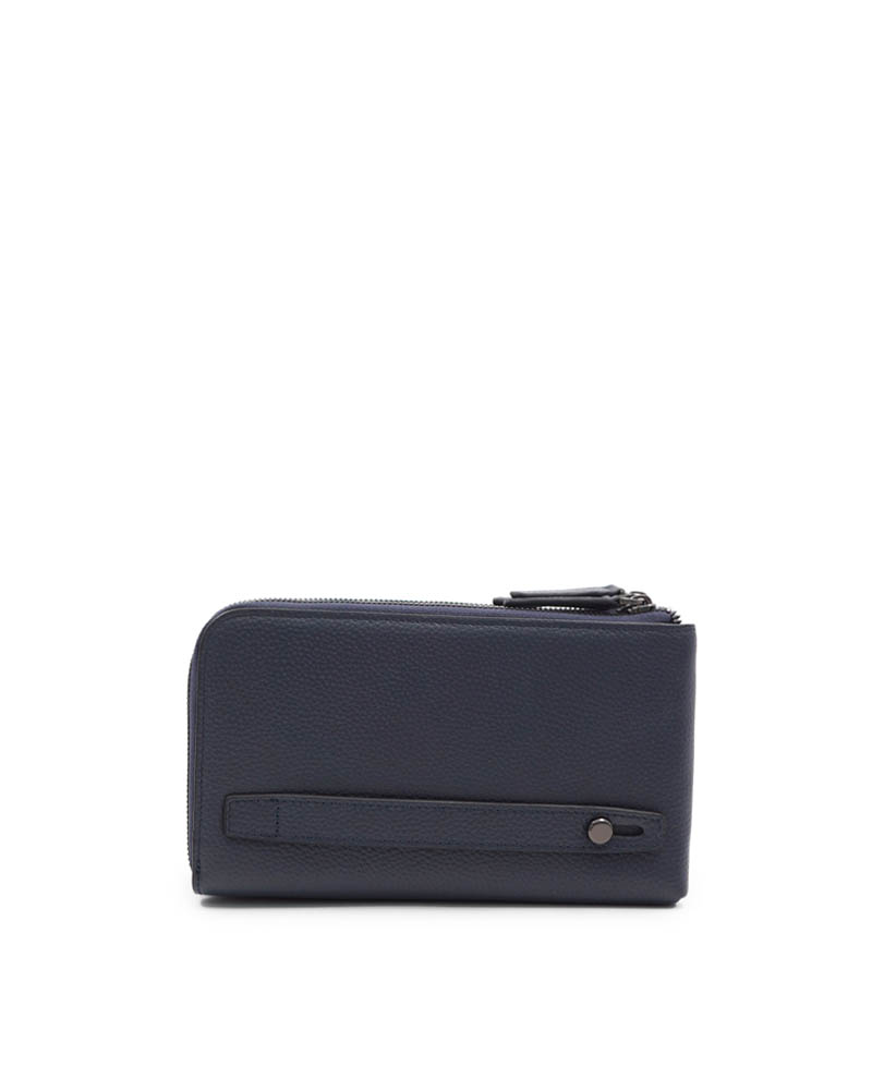 CERRUTI