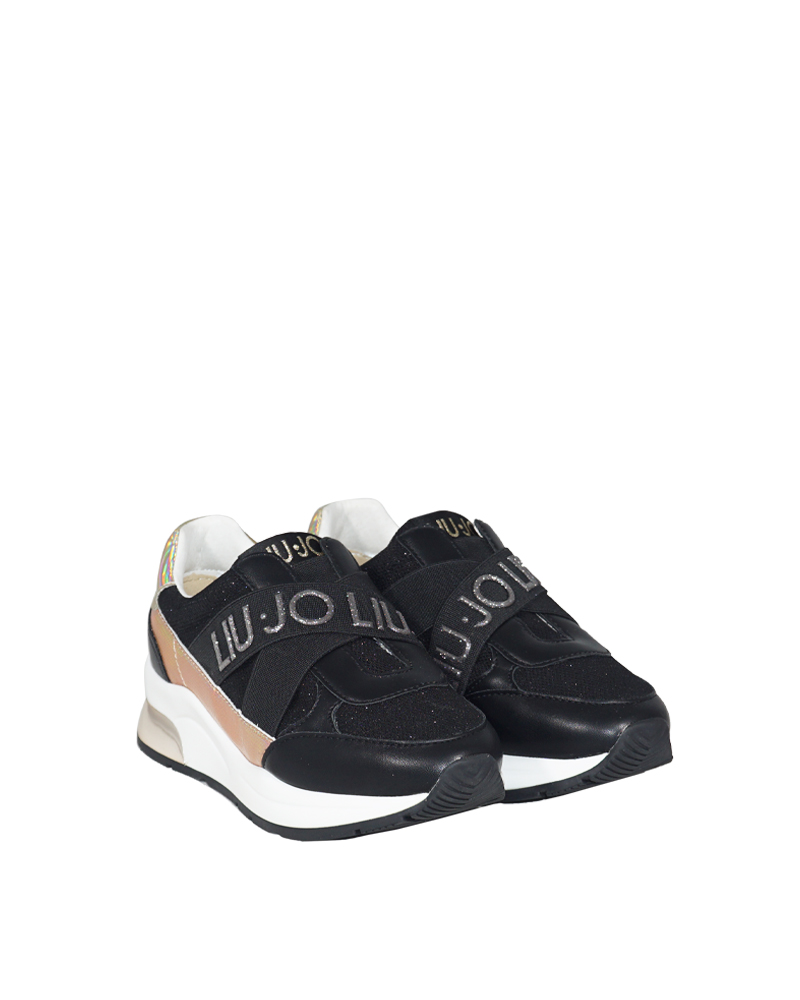 LIUJO