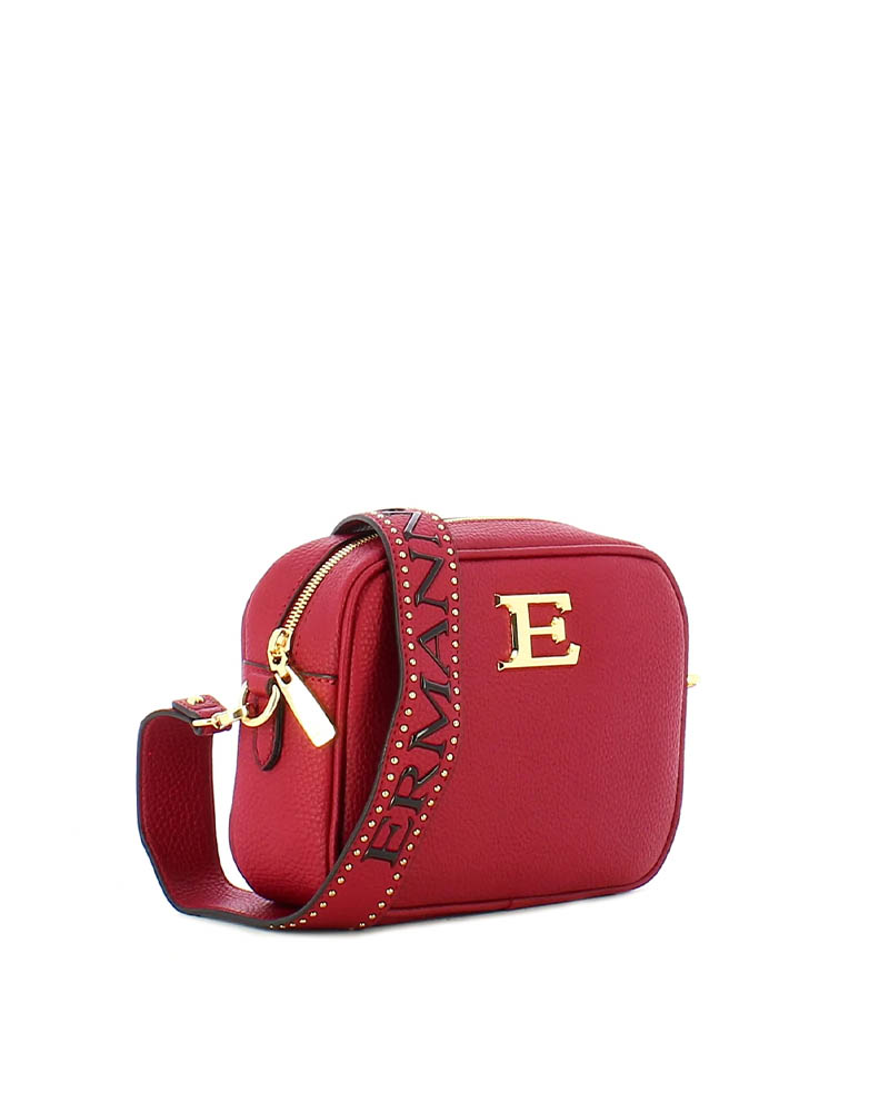 ERMANNOSCERVINO