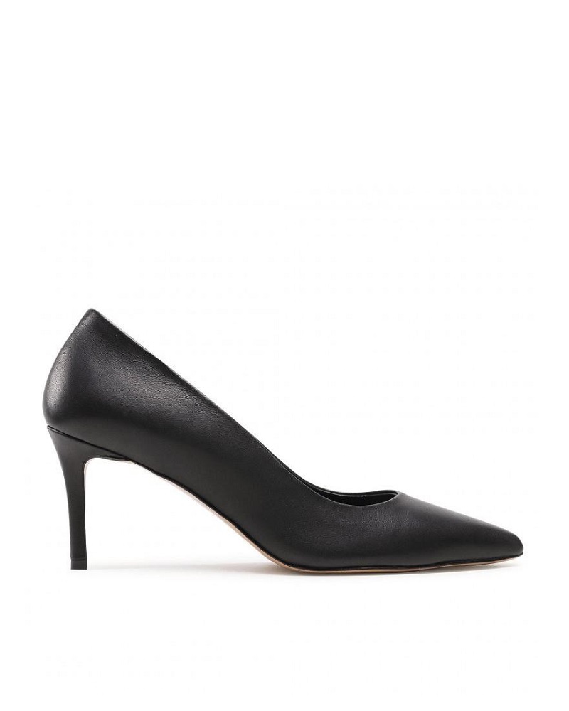 TRUSSARDI
