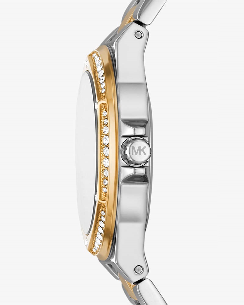 MICHAELKORS