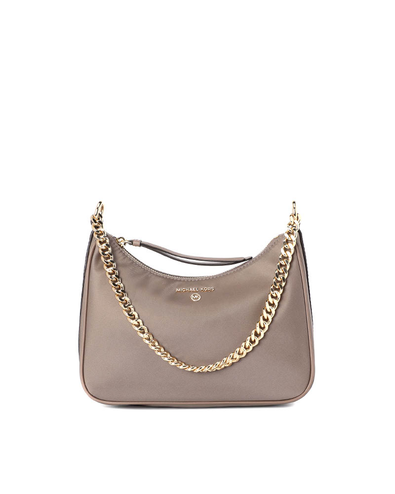 MICHAELKORS