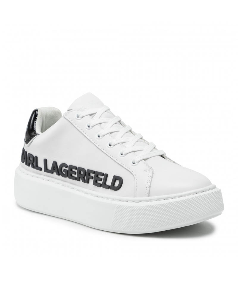 KARLLAGERFELD