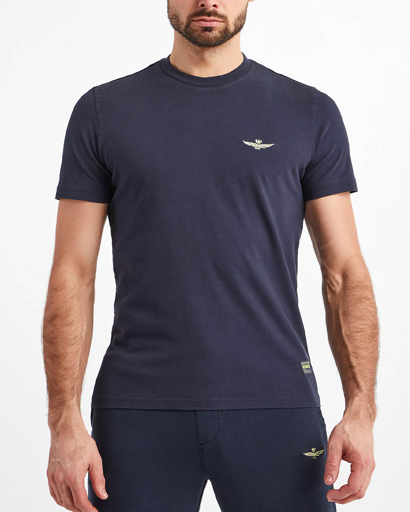 AERONAUTICAMILITARE