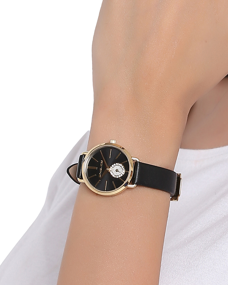MICHAELKORS