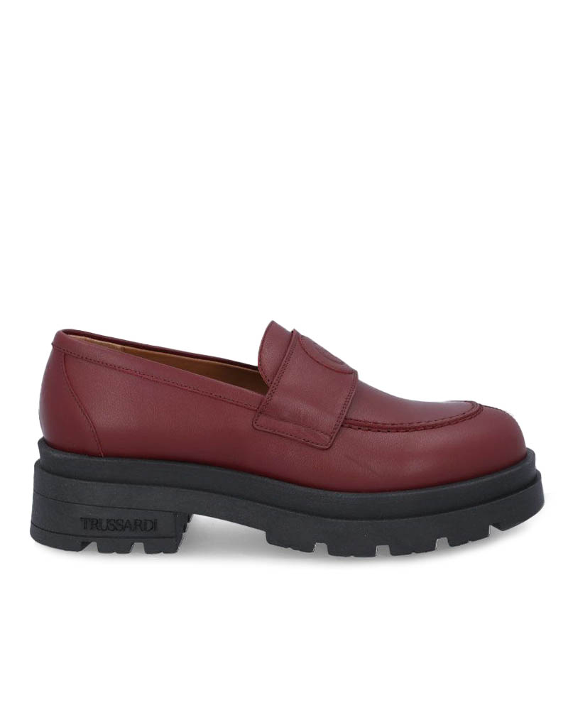 TRUSSARDI