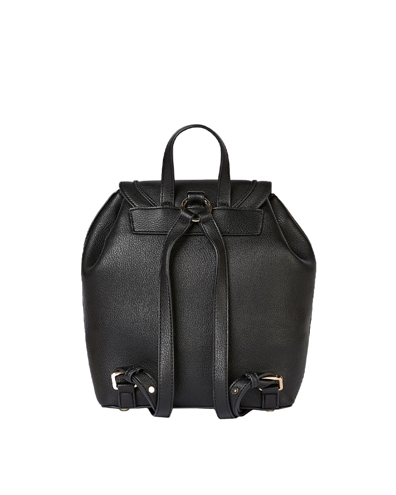 TRUSSARDI