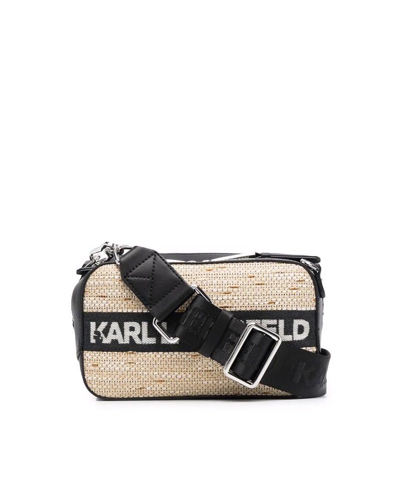 KARLLAGERFELD