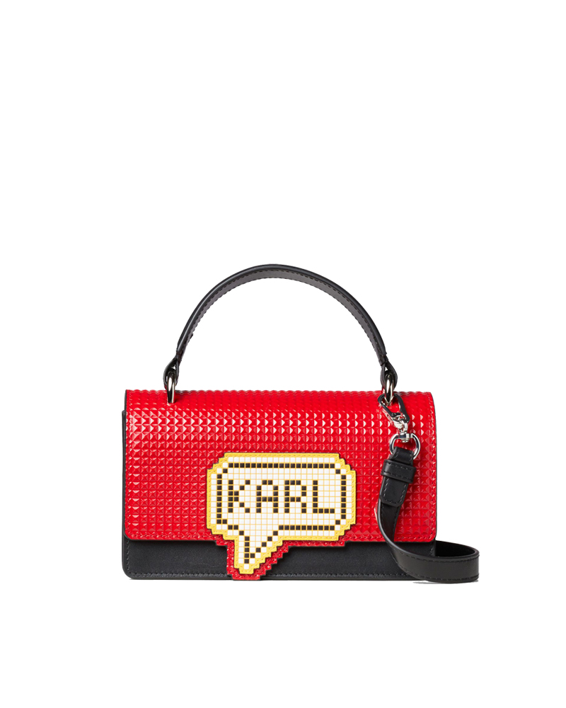 KARLLAGERFELD
