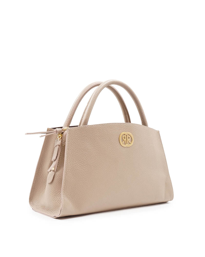 CERRUTI