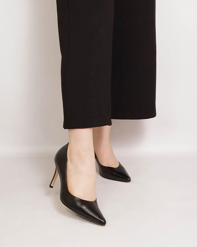 HOGLSHOEFASHION