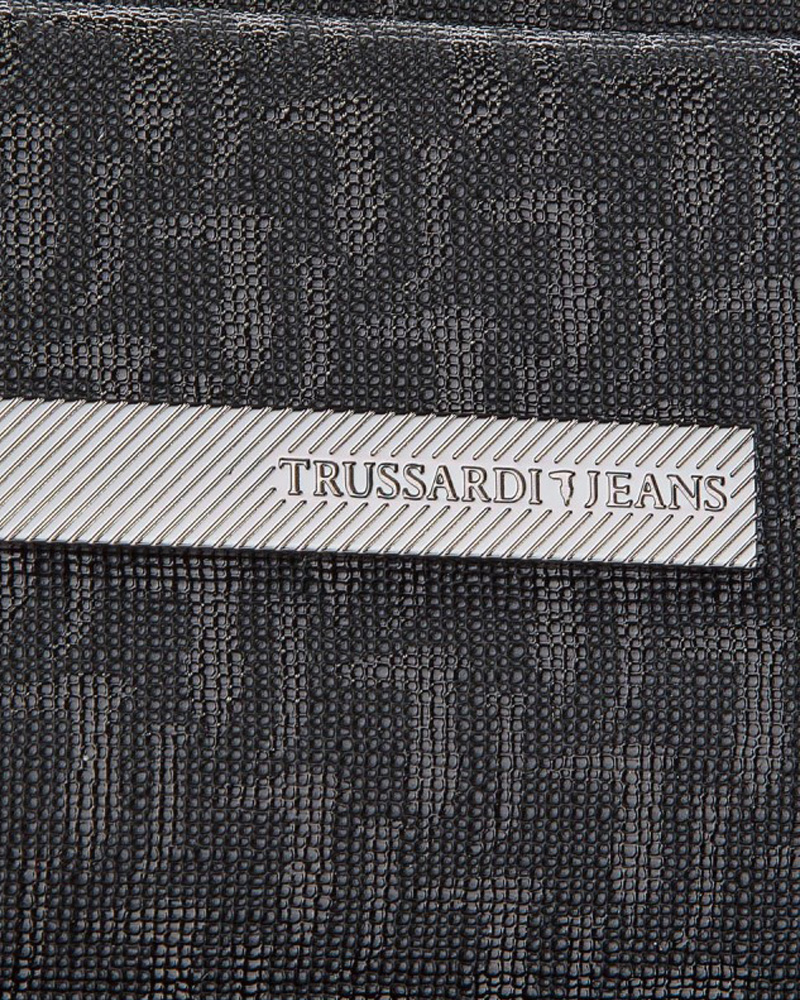 TRUSSARDI