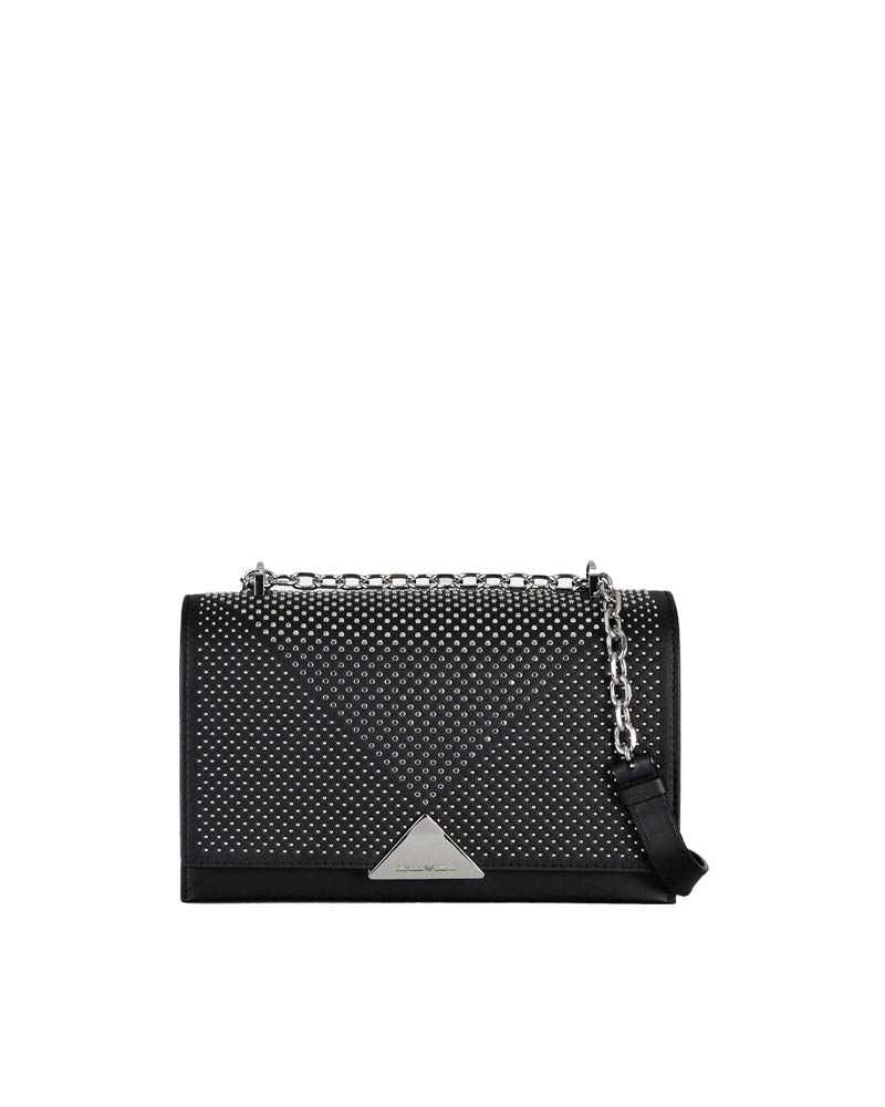 EMPORIOARMANI