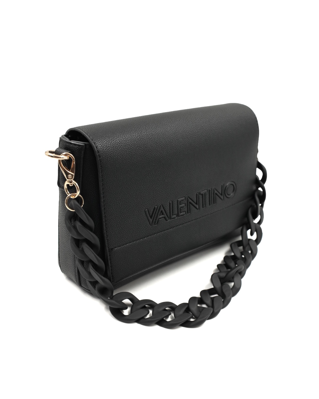 VALENTINOBAGS