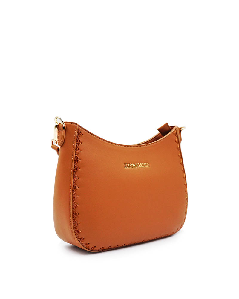 ERMANNOSCERVINO