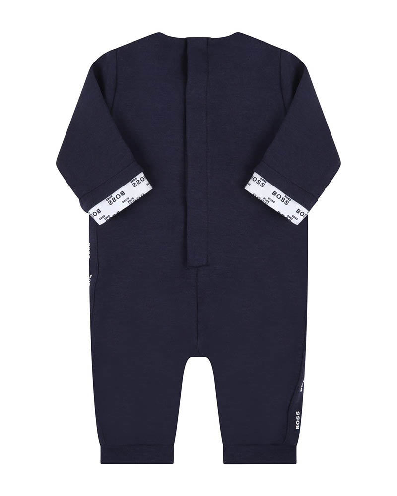 HUGOBOSS