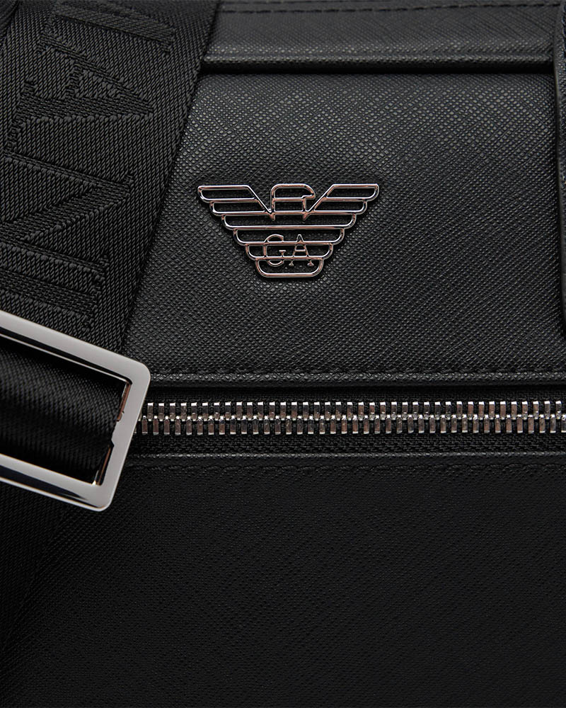 EMPORIOARMANI