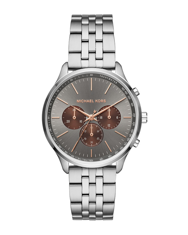 MICHAELKORS
