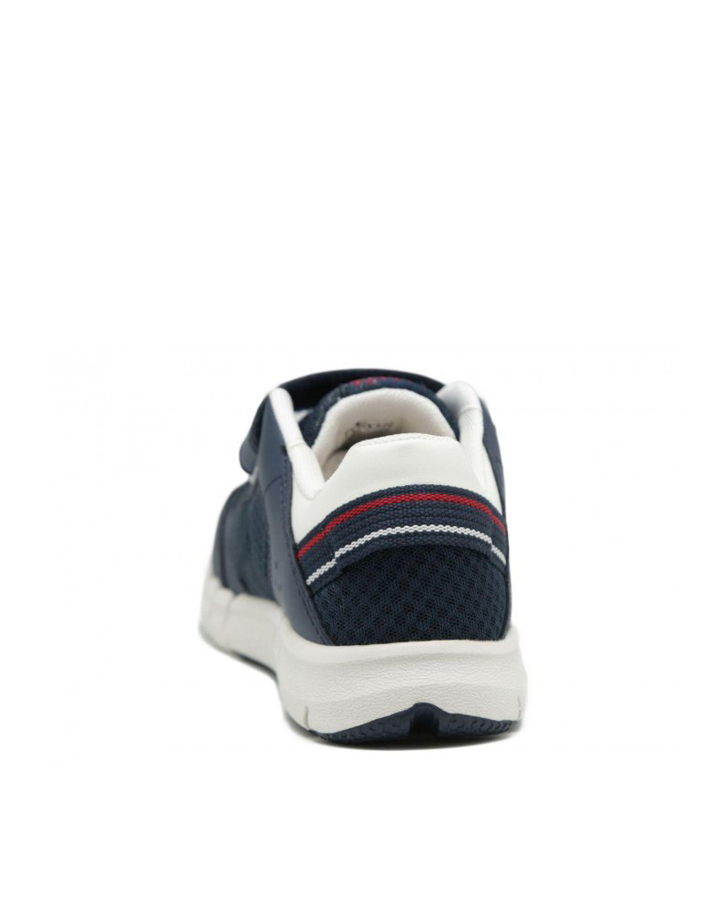GEOX