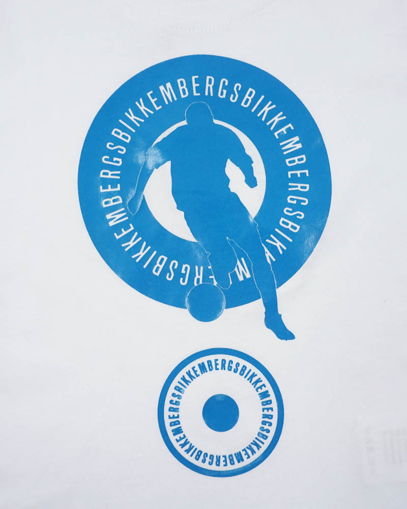 BIKKEMBERGS