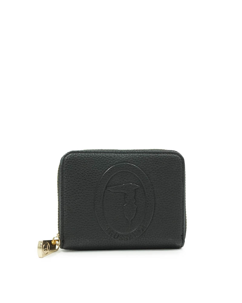 TRUSSARDI